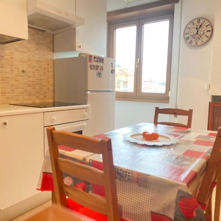 Casa Amisi Leilighet Roma Eksteriør bilde