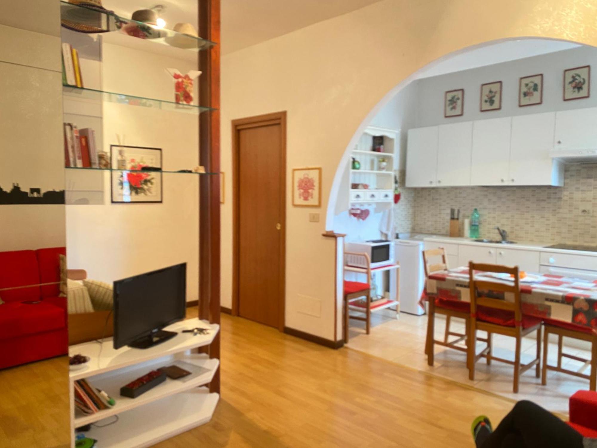 Casa Amisi Leilighet Roma Eksteriør bilde